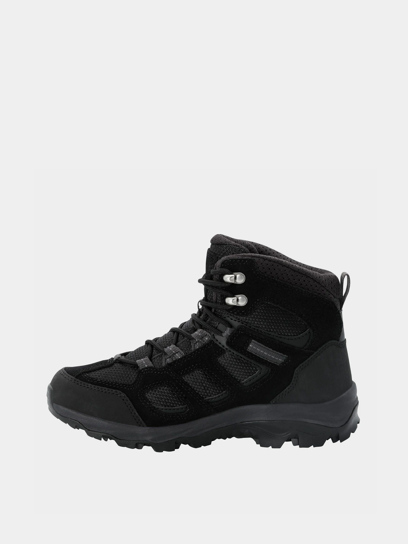Черевики та чоботи Jack Wolfskin Vojo 3 Texapore Mid модель 4042472_6000 Фото