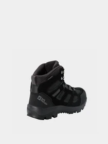 Черевики та чоботи Jack Wolfskin Vojo 3 Texapore Mid модель 4042472_6000 Фото
