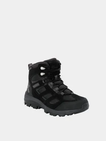 Черевики та чоботи Jack Wolfskin Vojo 3 Texapore Mid модель 4042472_6000 Фото
