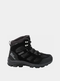 Черевики та чоботи Jack Wolfskin Vojo 3 Texapore Mid модель 4042472_6000 Фото