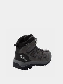Черевики та чоботи Jack Wolfskin Jack Wolfskin Vojo 3 Texapore Mid W модель 4042472_6152 Фото