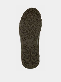 Кросівки Jack Wolfskin Refugio Texapore Low модель 4049851_5719 Фото