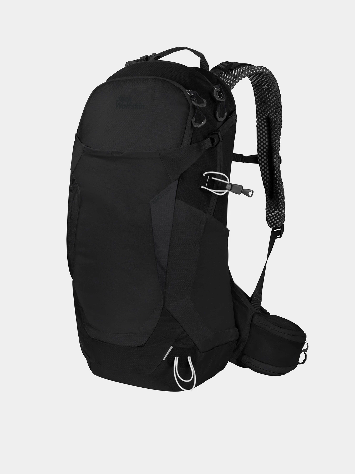 Рюкзаки Jack Wolfskin Crosstrail 24 Lt модель 2009554_6000 Фото