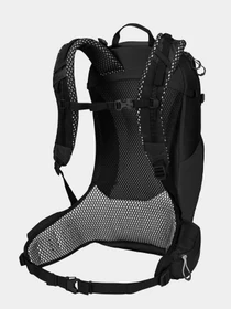 Рюкзаки Jack Wolfskin Crosstrail 24 Lt модель 2009554_6000 Фото