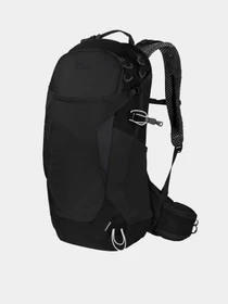 Рюкзаки Jack Wolfskin Crosstrail 24 Lt модель 2009554_6000 Фото
