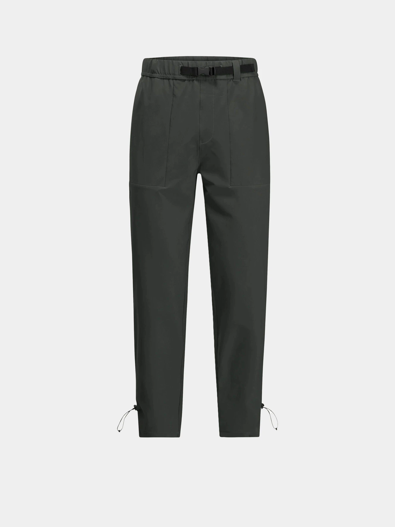 Брюки Jack Wolfskin Kiebitzweg модель 1508471_6502 Брюки Jack Wolfskin Kiebitzweg модель 1508471_6502 Фото