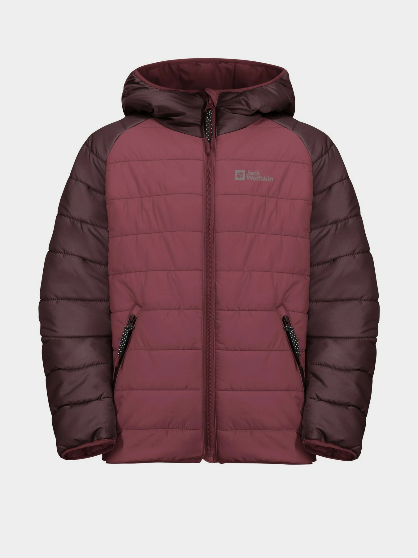 Куртки и дубленки Jack Wolfskin Zenon Jacket модель 1604145_2428 Куртки и дубленки Jack Wolfskin Zenon Jacket модель 1604145_2428 Фото