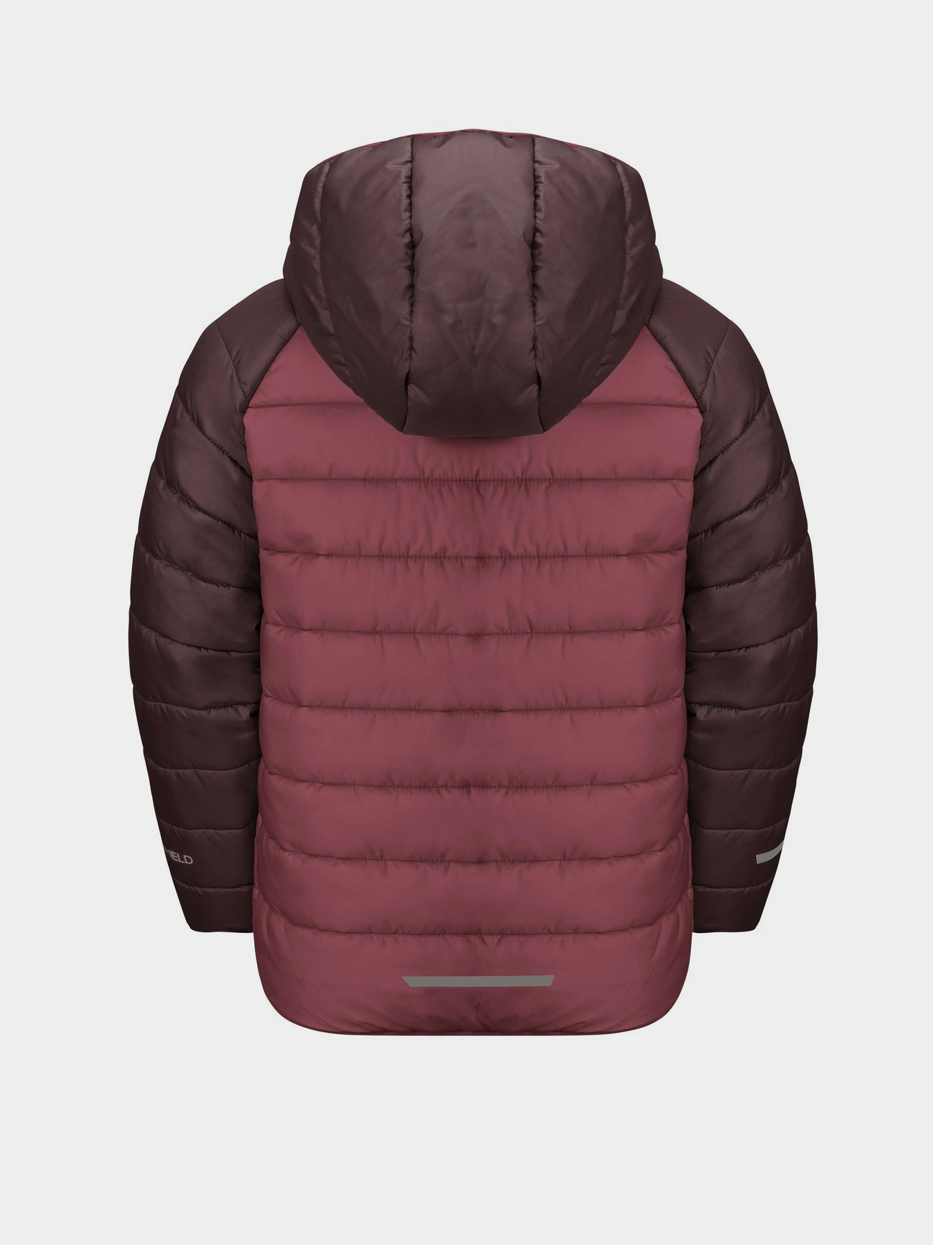 Куртки и дубленки Jack Wolfskin Zenon Jacket модель 1604145_2428 Куртки и дубленки Jack Wolfskin Zenon Jacket модель 1604145_2428 Фото