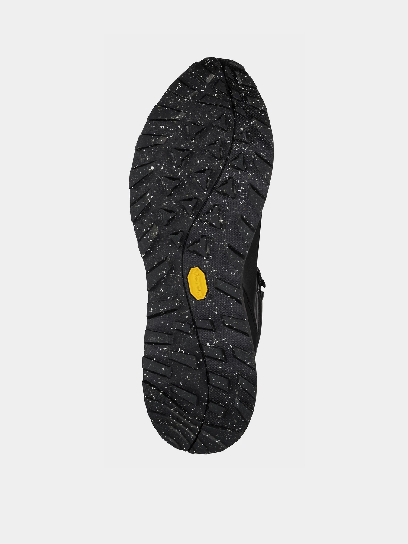 Черевики та чоботи Jack Wolfskin Terraventure Texapore Mid модель 4051521_6000 Черевики та чоботи Jack Wolfskin Terraventure Texapore Mid модель 4051521_6000 Фото