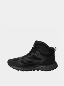Черевики та чоботи Jack Wolfskin Terraventure Texapore Mid модель 4051521_6000 Фото