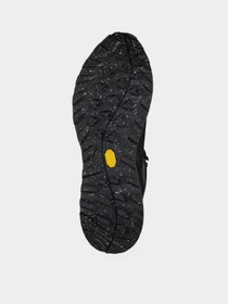 Черевики та чоботи Jack Wolfskin Terraventure Texapore Mid модель 4051521_6000 Фото
