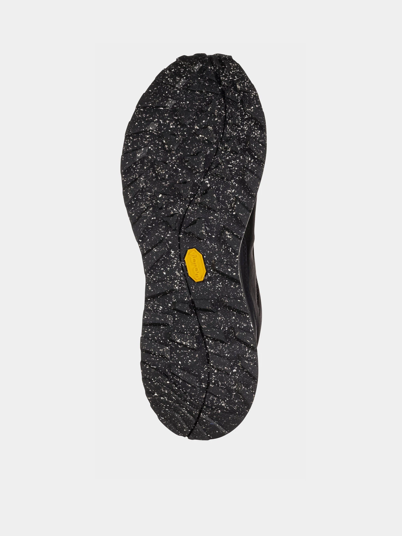 Кроссовки Jack Wolfskin Terraventure Texapore Low модель 4051621_6000 Кроссовки Jack Wolfskin Terraventure Texapore Low модель 4051621_6000 Фото