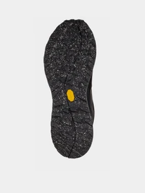 Кроссовки Jack Wolfskin Terraventure Texapore Low модель 4051621_6000 Фото