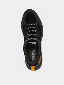 Кроссовки Jack Wolfskin Terraventure Texapore Low модель 4051621_6000 Фото