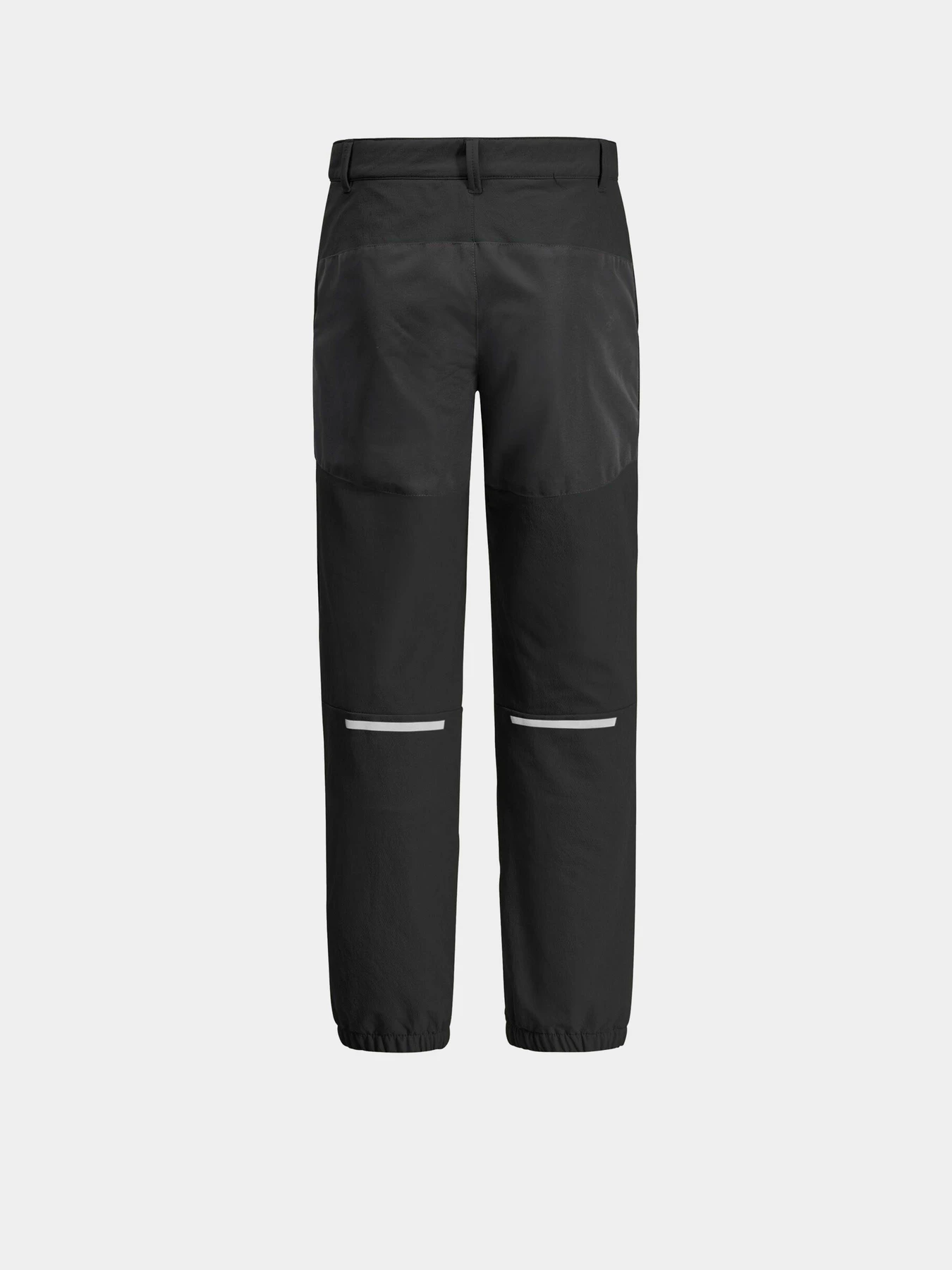 Брюки Jack Wolfskin Rascal Winter модель 1604194_6000 Брюки Jack Wolfskin Rascal Winter модель 1604194_6000 Фото