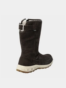 Черевики та чоботи Jack Wolfskin Queenstown Texapore модель 4053541_5138 Фото