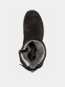 Черевики та чоботи Jack Wolfskin Queenstown Texapore модель 4053541_5138 Фото
