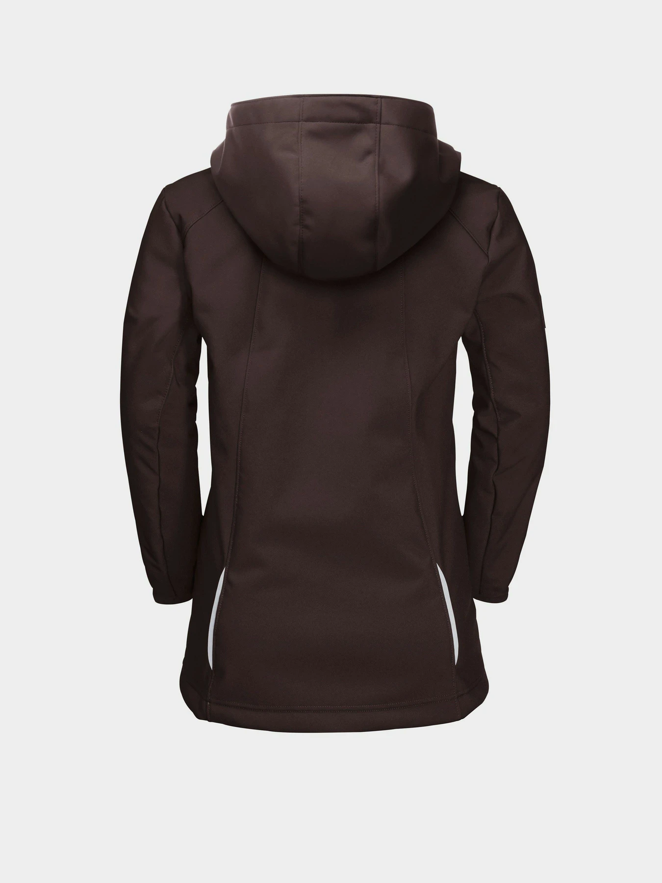 Куртки и дубленки Jack Wolfskin Kissekat Coat Girls модель 1608022_2700 Куртки и дубленки Jack Wolfskin Kissekat Coat Girls модель 1608022_2700 Фото