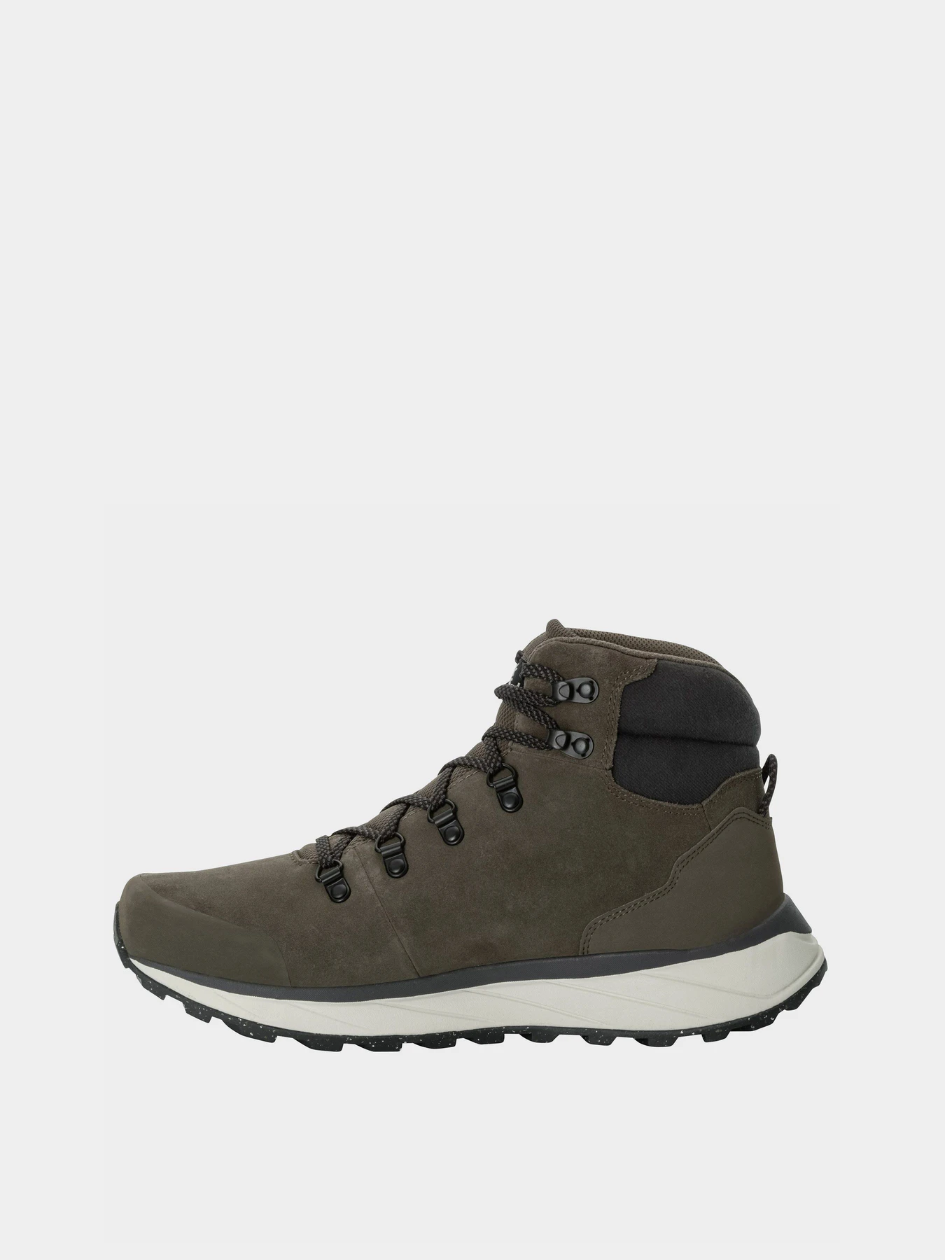 Черевики та чоботи Jack Wolfskin Jack Wolfskin Terraventure Urban Mid М модель 4053561_5719 Черевики та чоботи Jack Wolfskin Jack Wolfskin Terraventure Urban Mid М модель 4053561_5719 Фото
