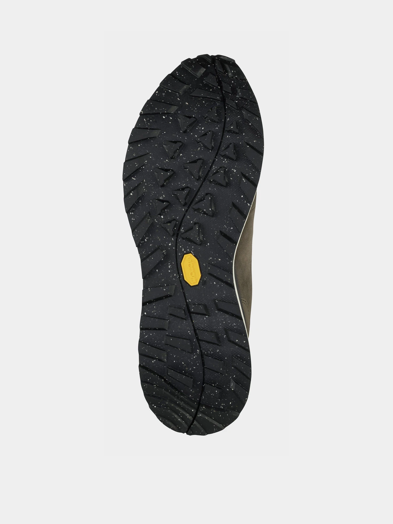 Черевики та чоботи Jack Wolfskin Jack Wolfskin Terraventure Urban Mid М модель 4053561_5719 Черевики та чоботи Jack Wolfskin Jack Wolfskin Terraventure Urban Mid М модель 4053561_5719 Фото