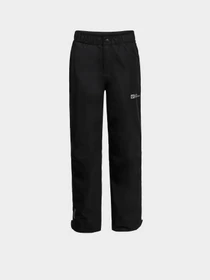 Брюки Jack Wolfskin модель 1608092_6000 Фото
