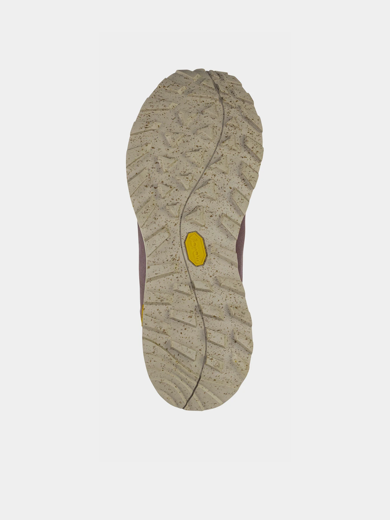 Ботинки и сапоги Jack Wolfskin Terraventure Urban Mid модель 4053571_2243 Фото