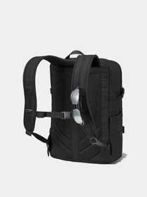 Рюкзаки Jack Wolfskin Berkeley De Luxe модель 2530003_4129 Фото