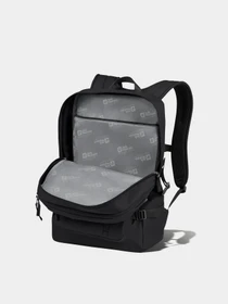 Рюкзаки Jack Wolfskin Berkeley De Luxe модель 2530003_4129 Фото