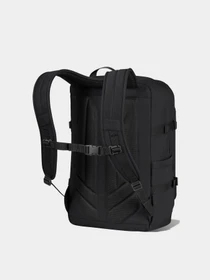 Рюкзаки Jack Wolfskin Berkeley De Luxe модель 2530003_4129 Фото