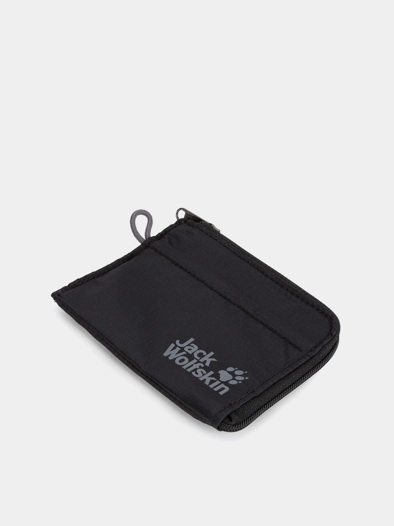 Гаманці Jack Wolfskin Kariba Air модель 8006802_6000 Фото