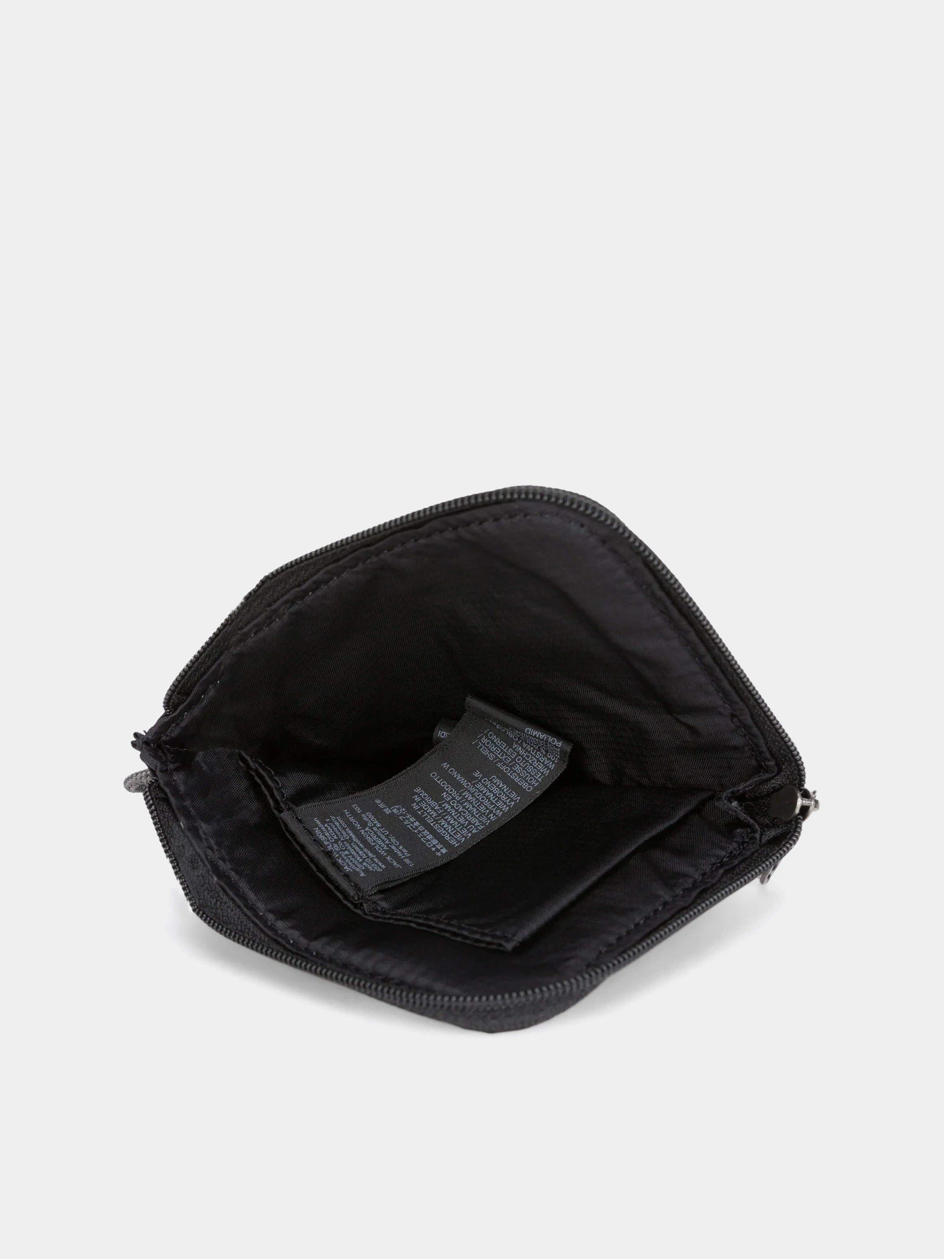 Гаманці Jack Wolfskin Kariba Air модель 8006802_6000 Фото