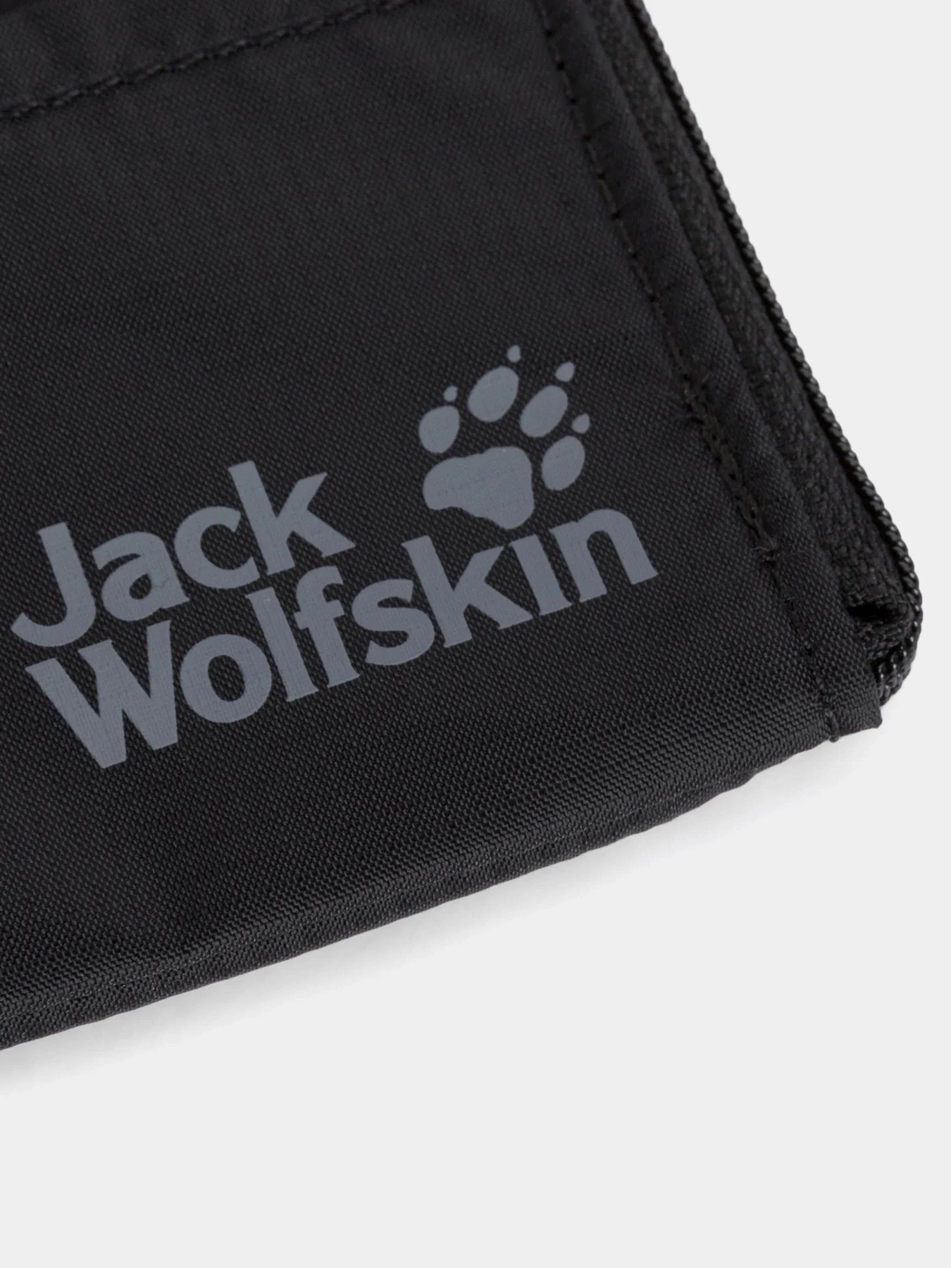 Гаманці Jack Wolfskin Kariba Air модель 8006802_6000 Фото