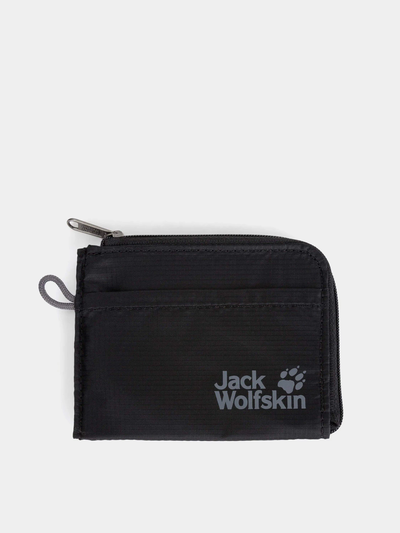 Гаманці Jack Wolfskin Kariba Air модель 8006802_6000 Фото