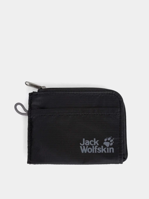 Кошельки Jack Wolfskin Kariba Air модель 8006802_6000 Фото