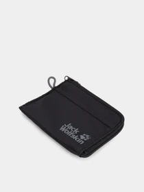 Гаманці Jack Wolfskin Kariba Air модель 8006802_6000 Фото