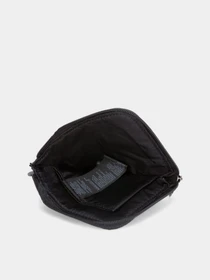 Гаманці Jack Wolfskin Kariba Air модель 8006802_6000 Фото