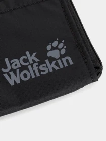 Гаманці Jack Wolfskin Kariba Air модель 8006802_6000 Фото