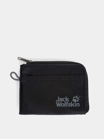 Гаманці Jack Wolfskin Kariba Air модель 8006802_6000 Фото