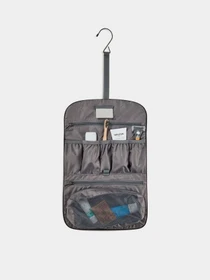 Гаманці Jack Wolfskin Waschsalon модель 8613001_8942 Фото