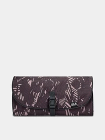 Гаманці Jack Wolfskin Waschsalon модель 8613001_8942 Фото