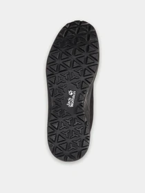 Ботинки и сапоги Jack Wolfskin Woodland Shell Texapore Low модель 4053841_6000 Фото
