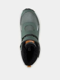 Черевики та чоботи Jack Wolfskin Jack Wolfskin Woodland Wt Texapore High Vc модель 4054001_4136_34-37 Фото