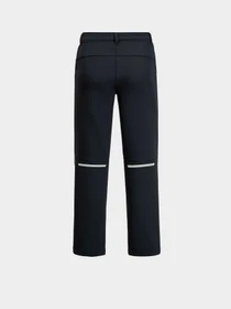 Брюки Jack Wolfskin Fourwinds Pants модель 1609222_1010 Фото