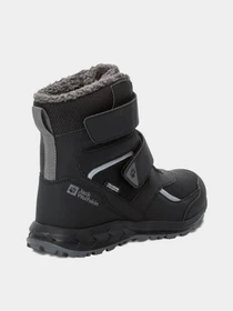 Черевики та чоботи Jack Wolfskin Woodland Wt Texapore High Vc модель 4054001_6000 Фото