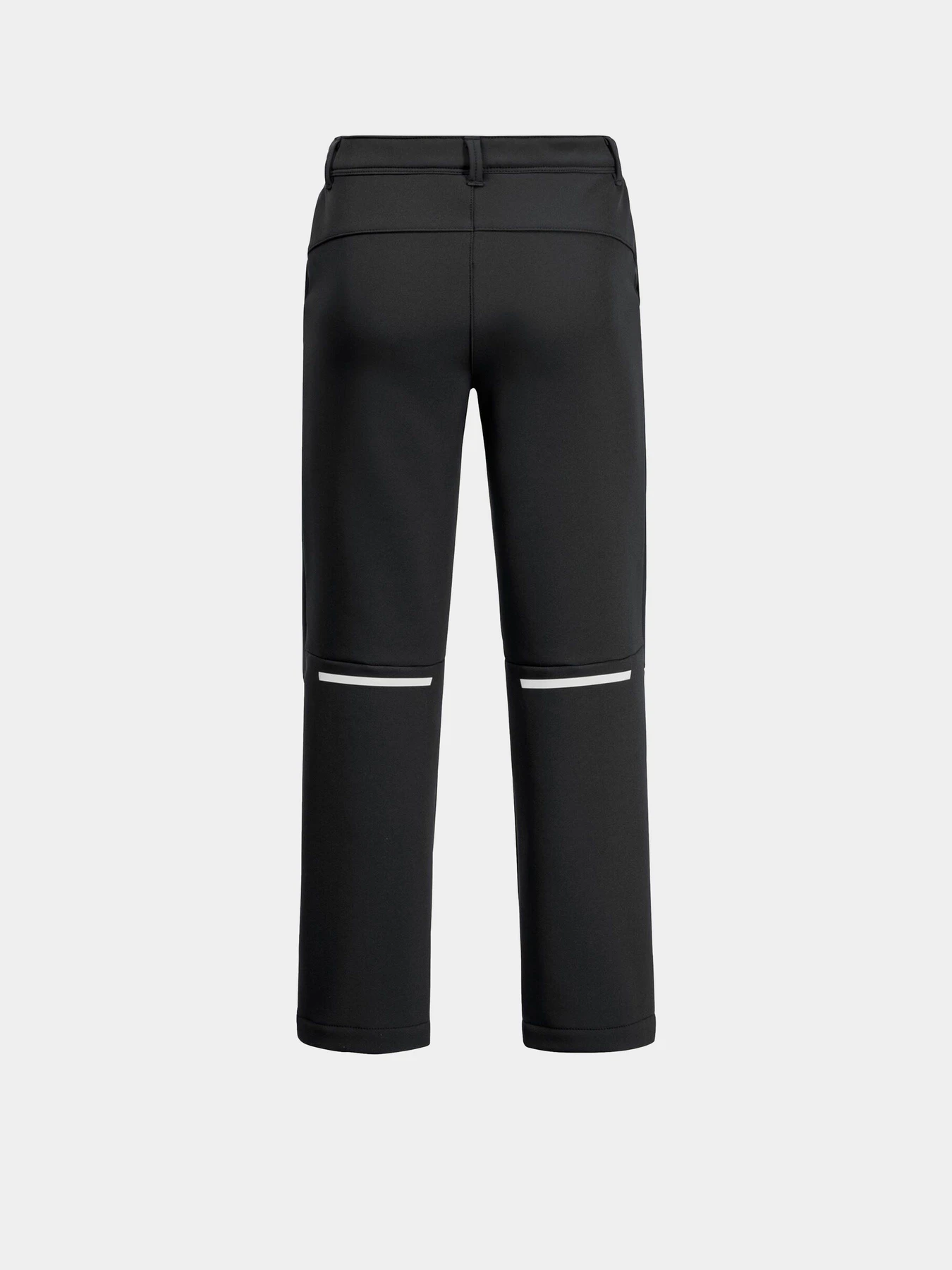 Брюки Jack Wolfskin Fourwinds Pants модель 1609222_6000 Фото