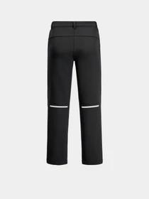 Брюки Jack Wolfskin Fourwinds Pants модель 1609222_6000 Фото
