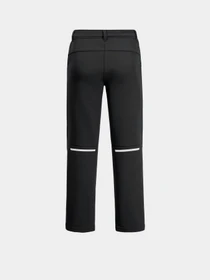 Брюки Jack Wolfskin Fourwinds Pants модель 1609222_6000_164-176 Фото