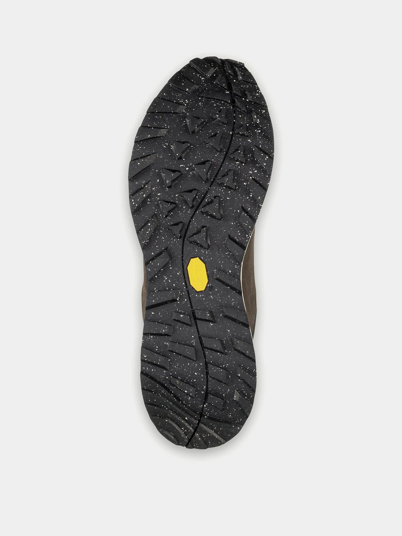 Кроссовки Jack Wolfskin Terraventure Urban Low модель 4055381_5719 Фото