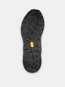 Кроссовки Jack Wolfskin Terraventure Urban Low модель 4055381_5719 Фото