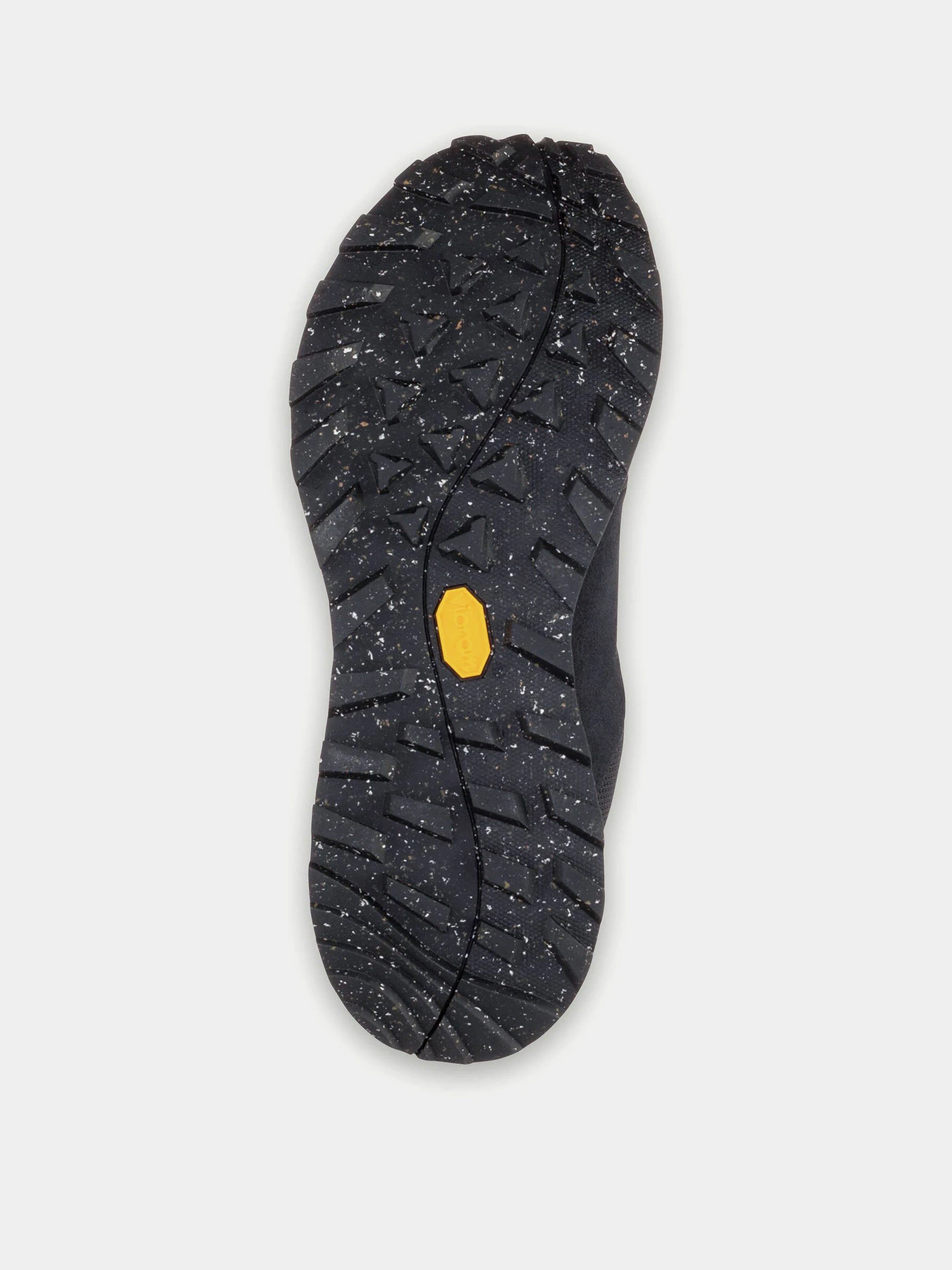 Кроссовки Jack Wolfskin Terraventure Urban Low модель 4055391_6350 Фото